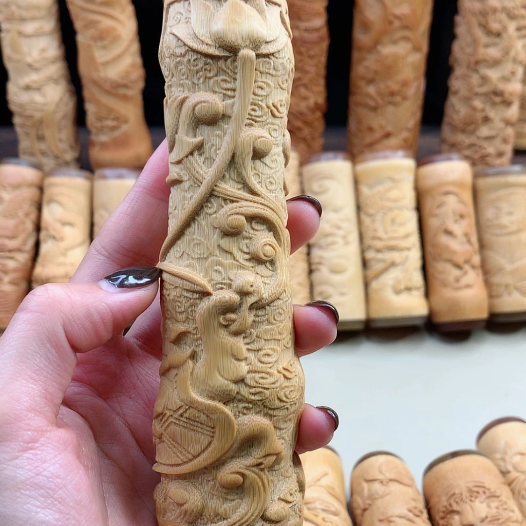 【闪购商品】竹实心竹哈哈哈哈哈哈