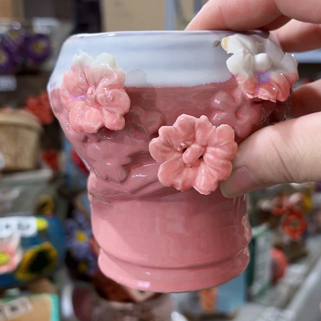 满18.8元包邮发货