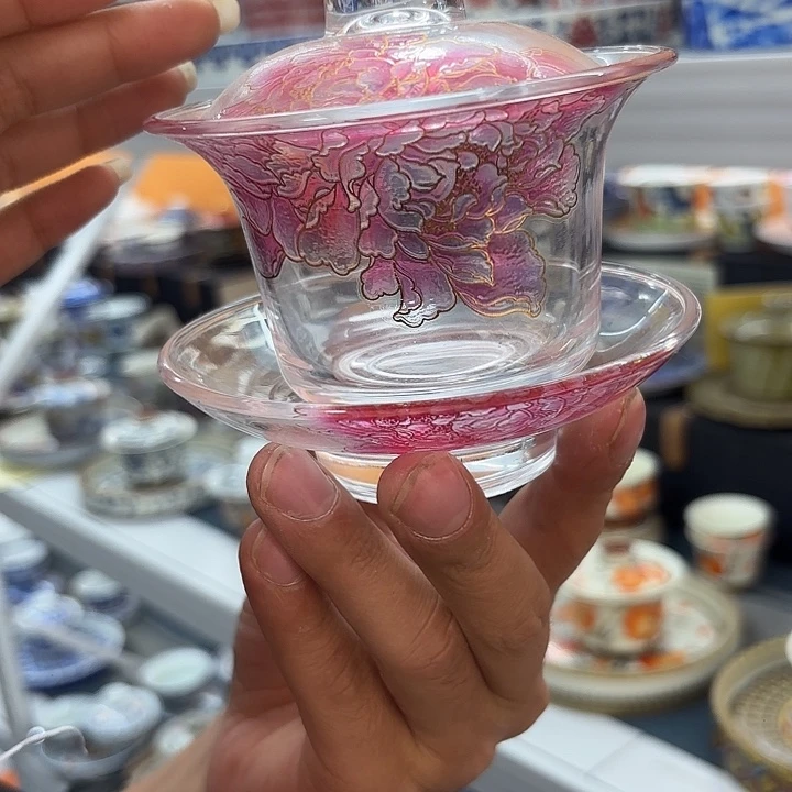 超级超级超级超级超级超级