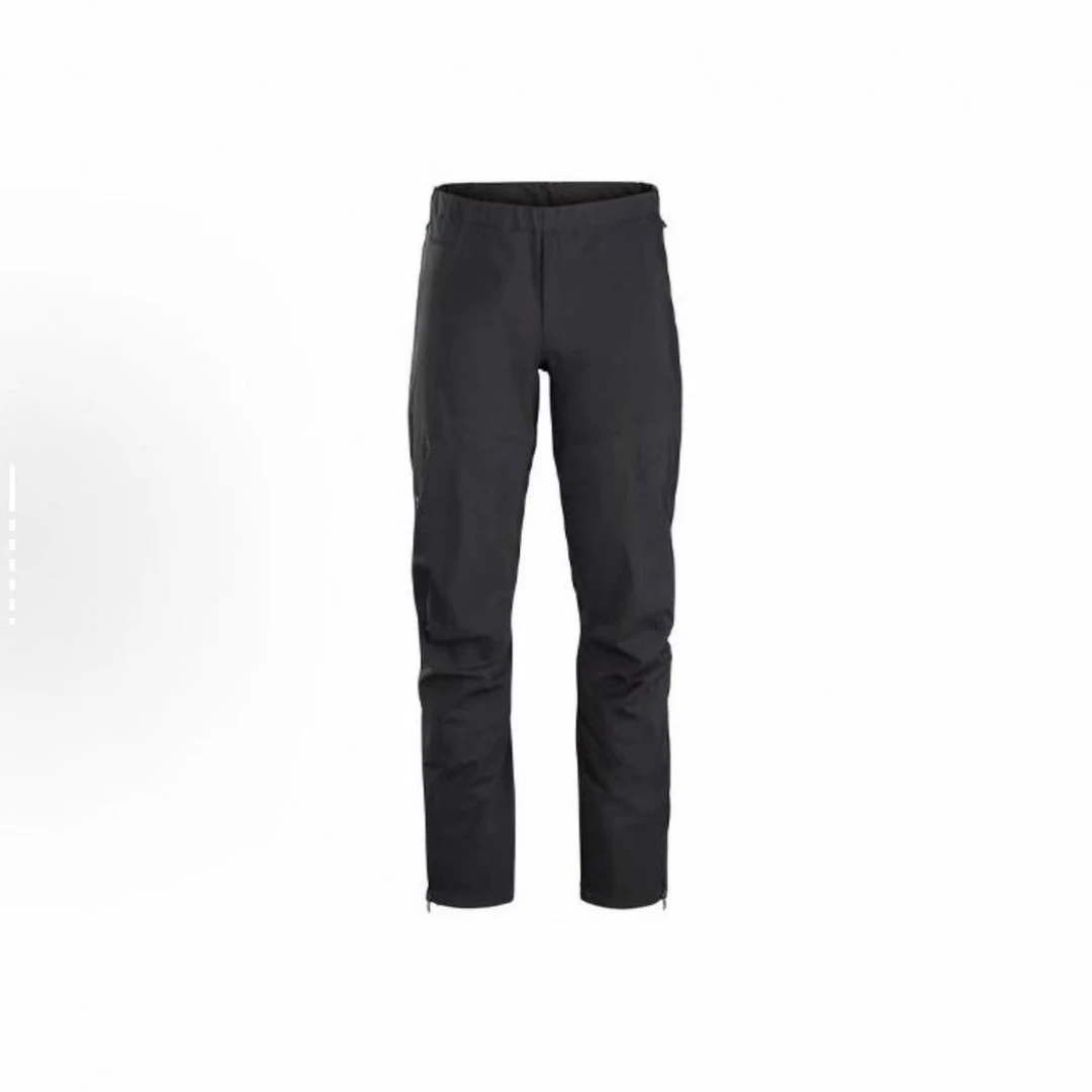 【私人定制】飞禽系列BetaPant 硬壳冲锋裤