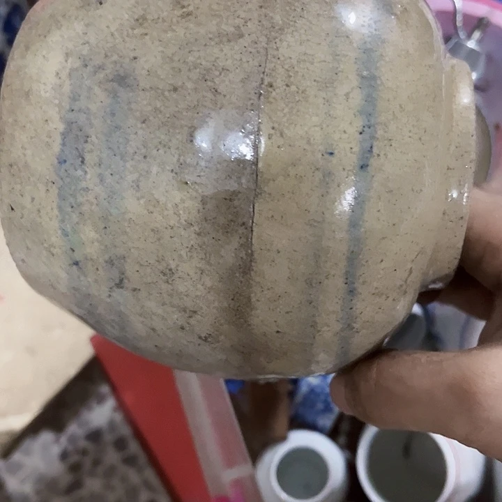 核桃木/黑胡桃（胡桃木）新*象