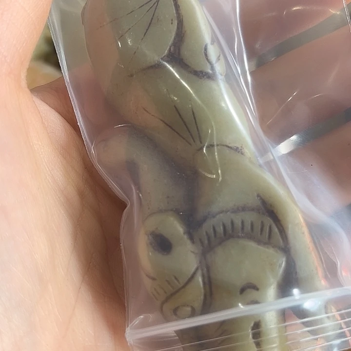 勇***惧手工艺品琉璃欢迎光临