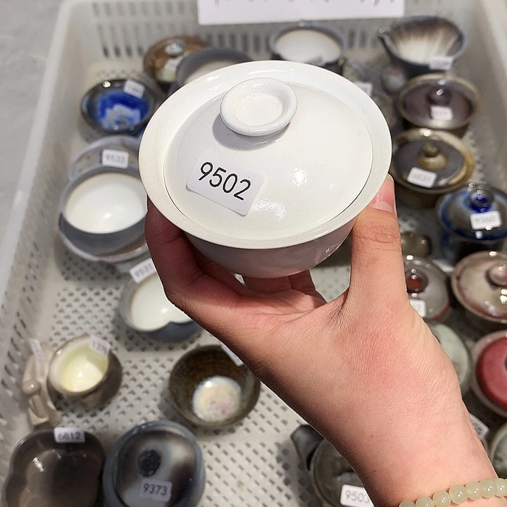 摆件陶9502ggffhhhhhhhh