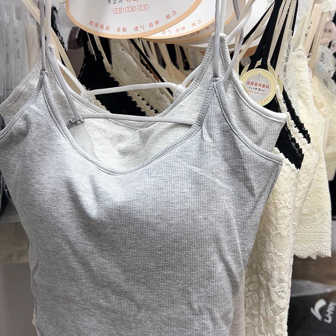 【闪购商品】三醋酯纤维思*宝