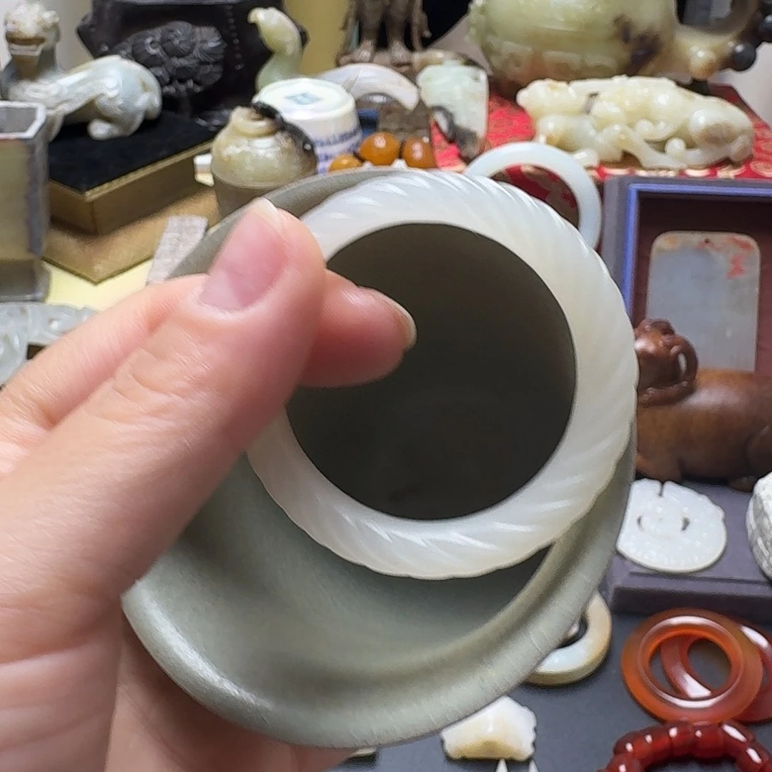 古***仓绞丝环玉玉玉玉玉111111