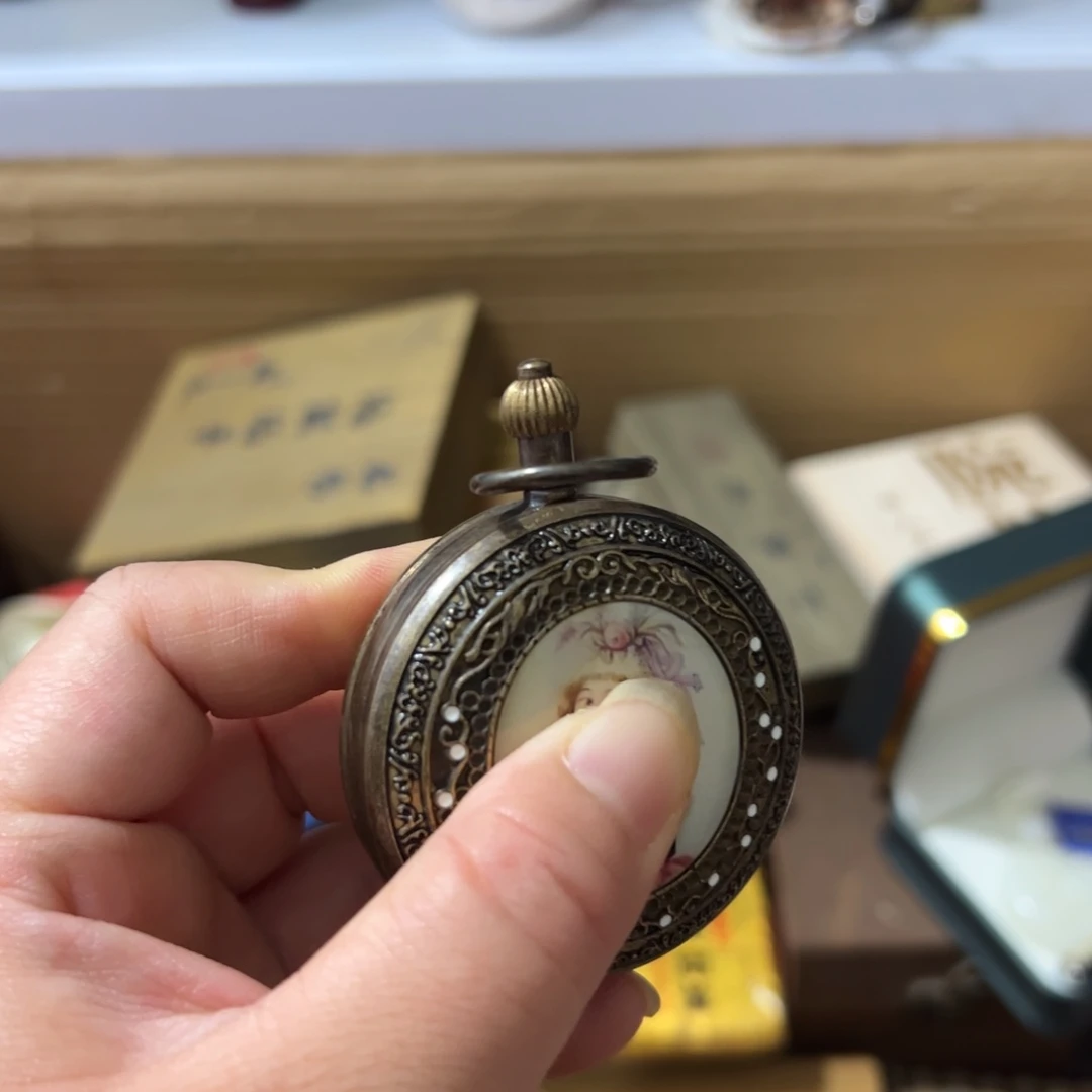 紫砂陶瓷陶瓷陶瓷陶瓷陶瓷