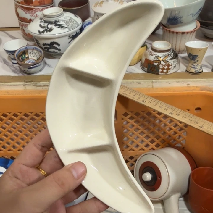 陶瓷推荐第二名20包邮