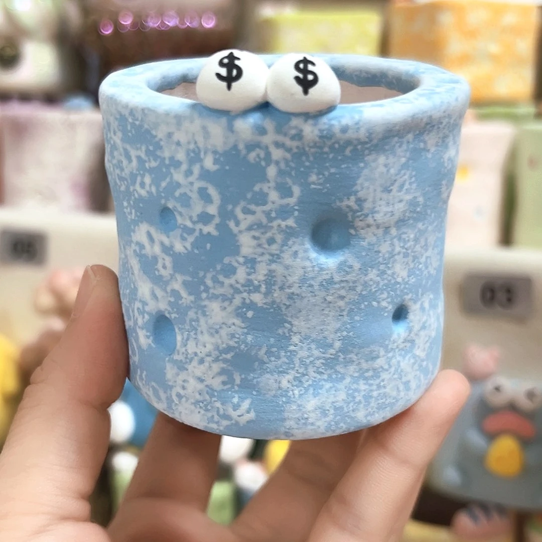 012 。内口5左右。