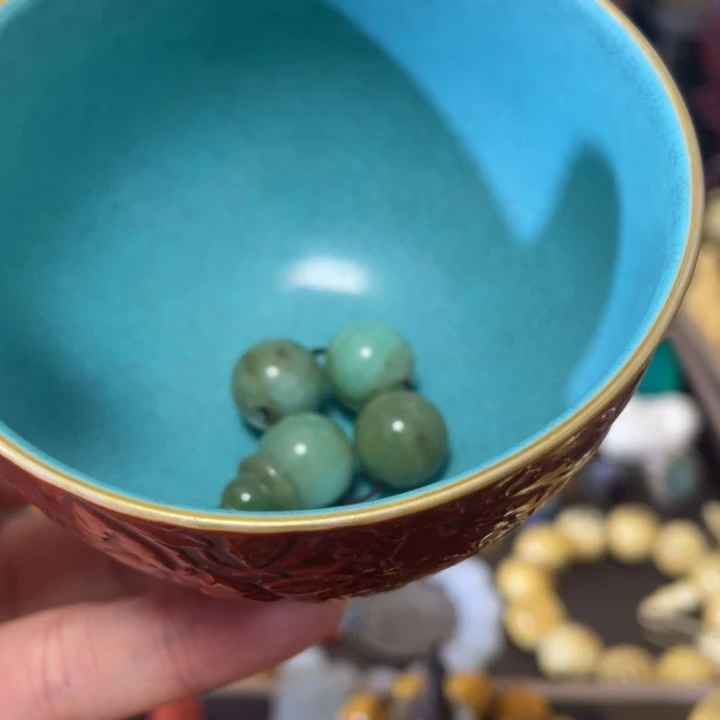 合**军精品精品精品精品精品