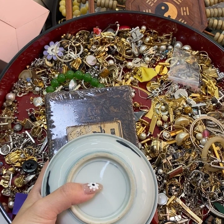 瓷片哦哦哦哦哦哦哦哦哦哦哦