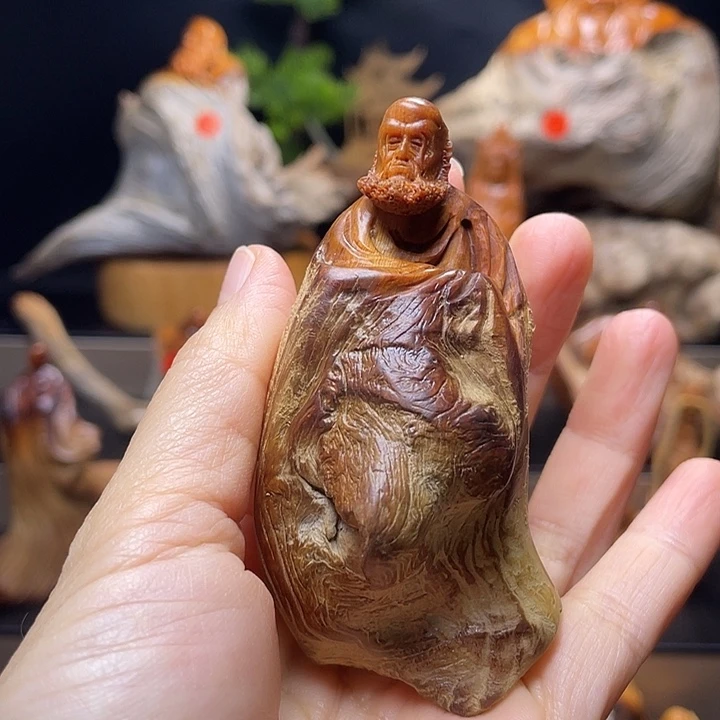 柏木22222222222222222