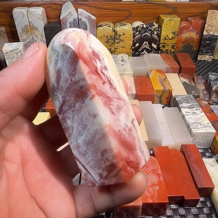 寿山石寿山石寿山石寿山石