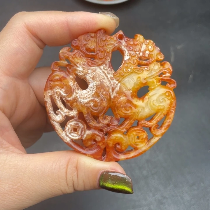 【闪购商品】链接一图一物