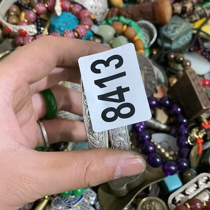 玫*花光明正大的时候我们一起8413