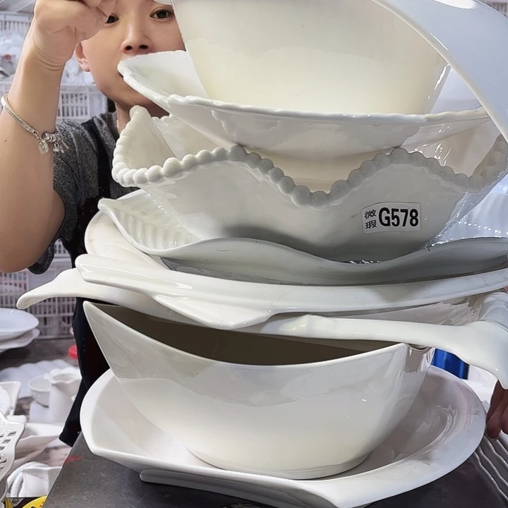 盘¥**@微瑕产品………八件套