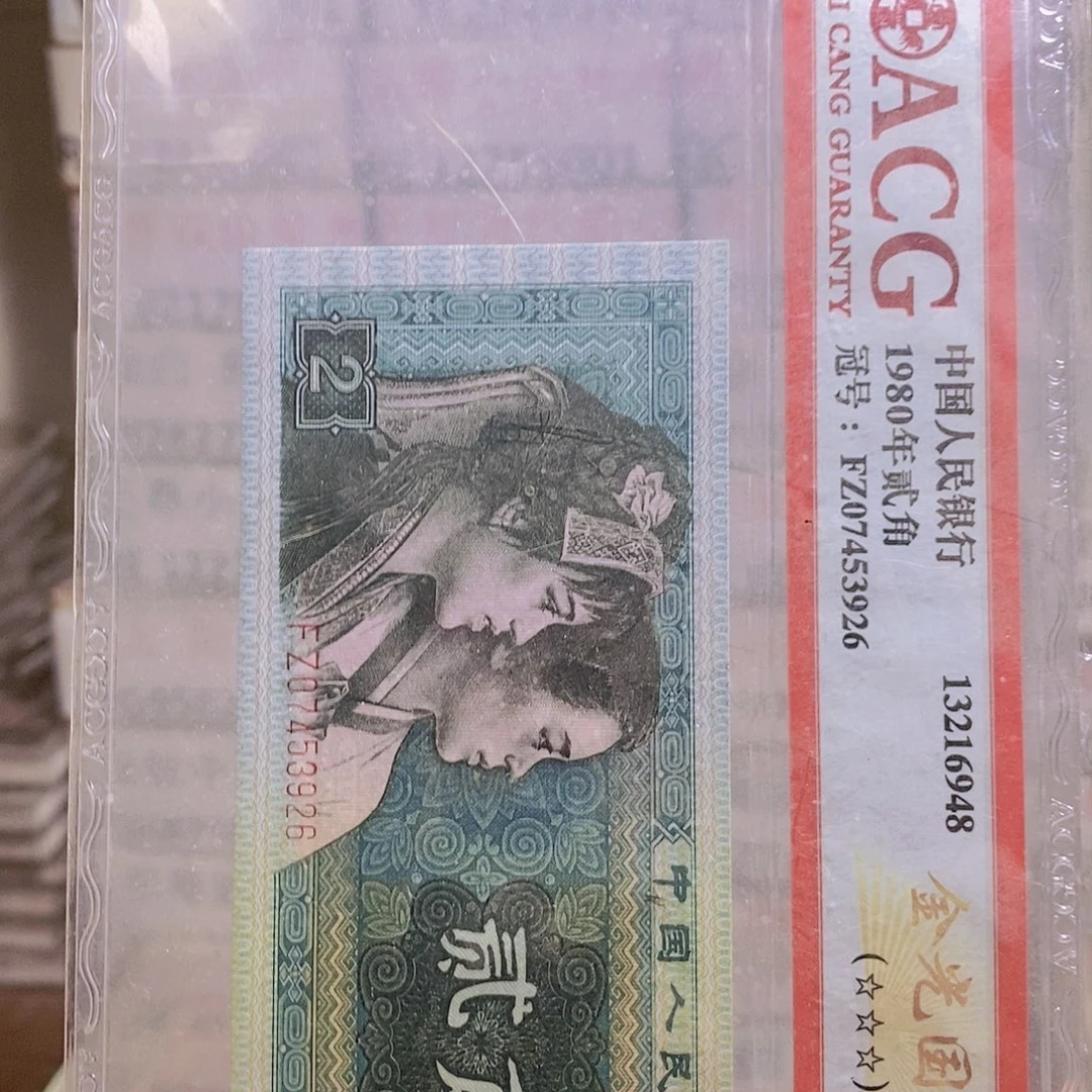 YA02353282六张 七巧w 背绿