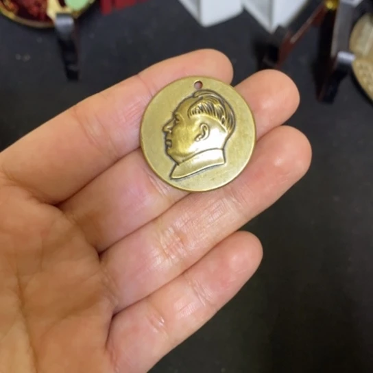 景德镇陶瓷研究所