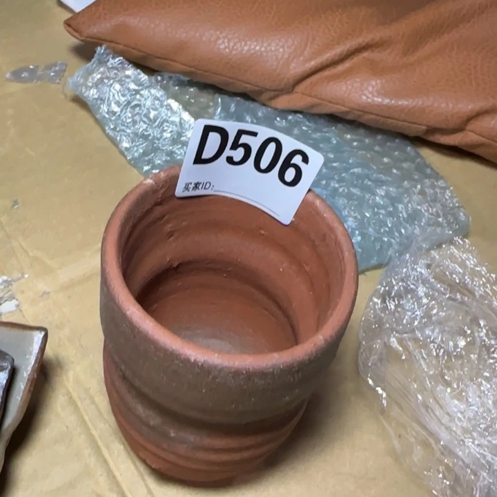 备前烧作品备前烧作品