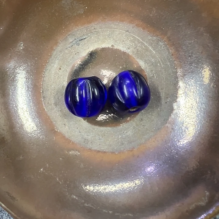 瓷片瓷器制作工艺等
