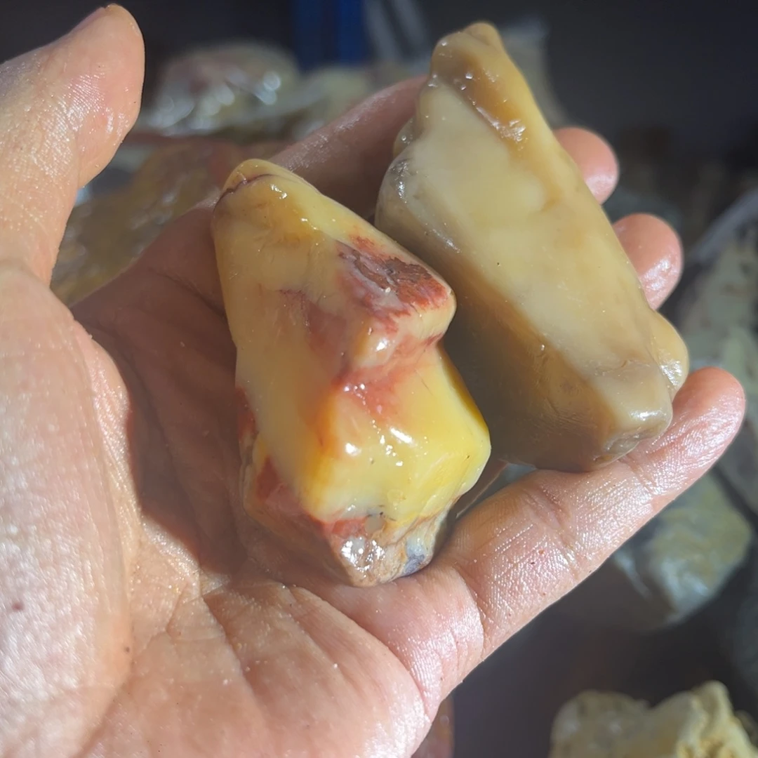 铁***子寿山石88888888888888