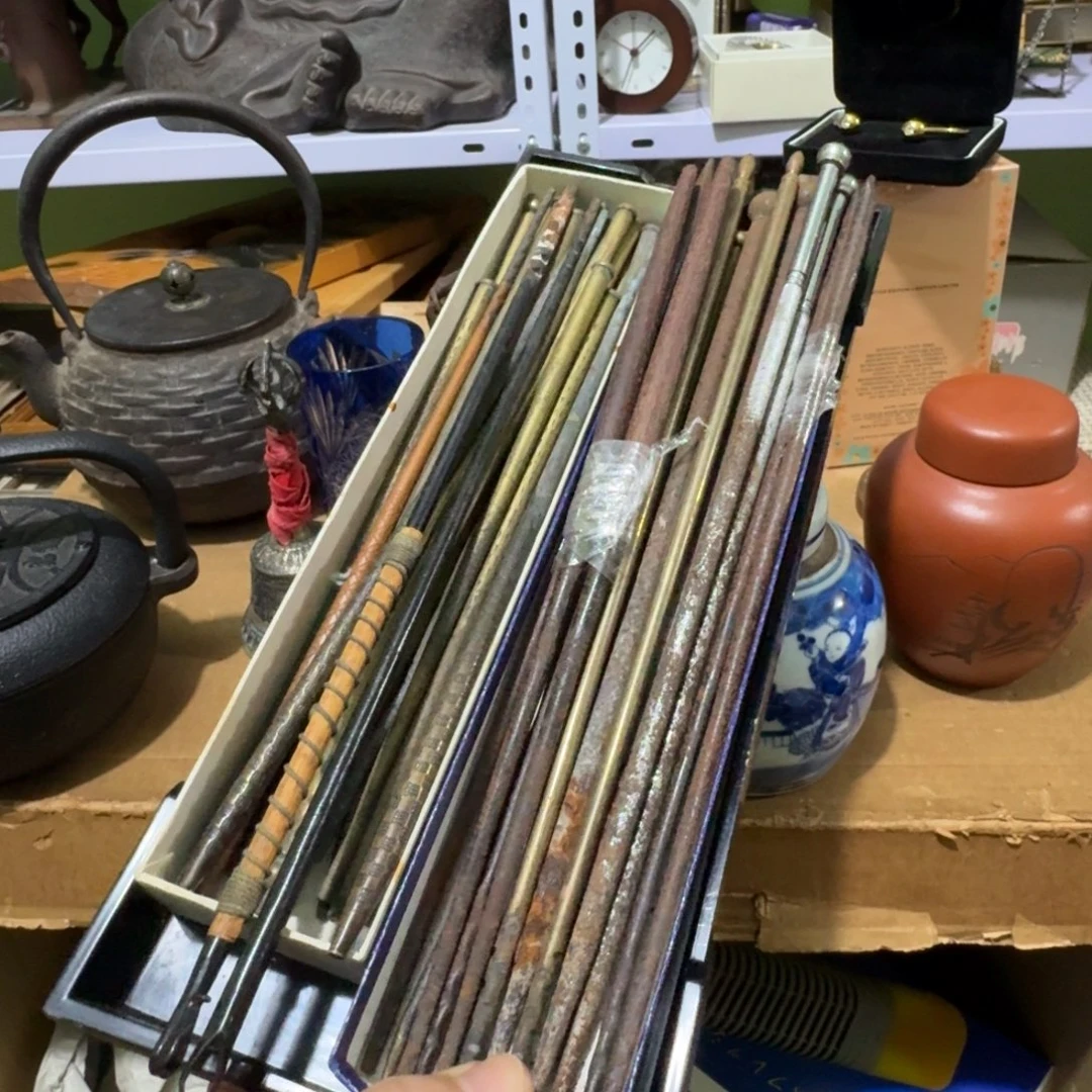 茶盏陶瓷陶瓷技术
