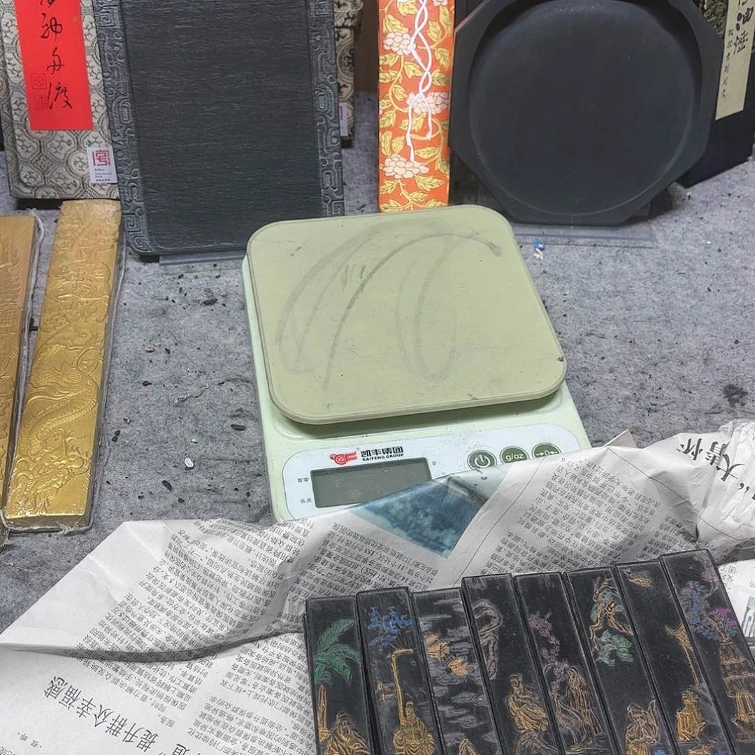 8条哈哈哈哈哈哈哈