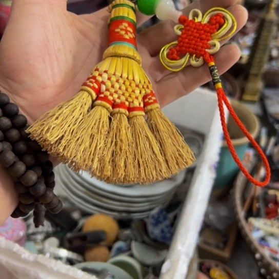 老***ａ核桃木/黑胡桃（胡桃木）