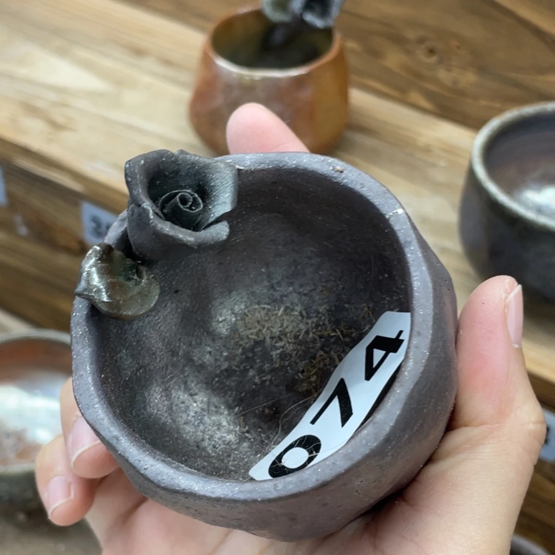 茶壶柴烧茶壶茶壶