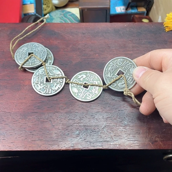 主播推荐主播推荐