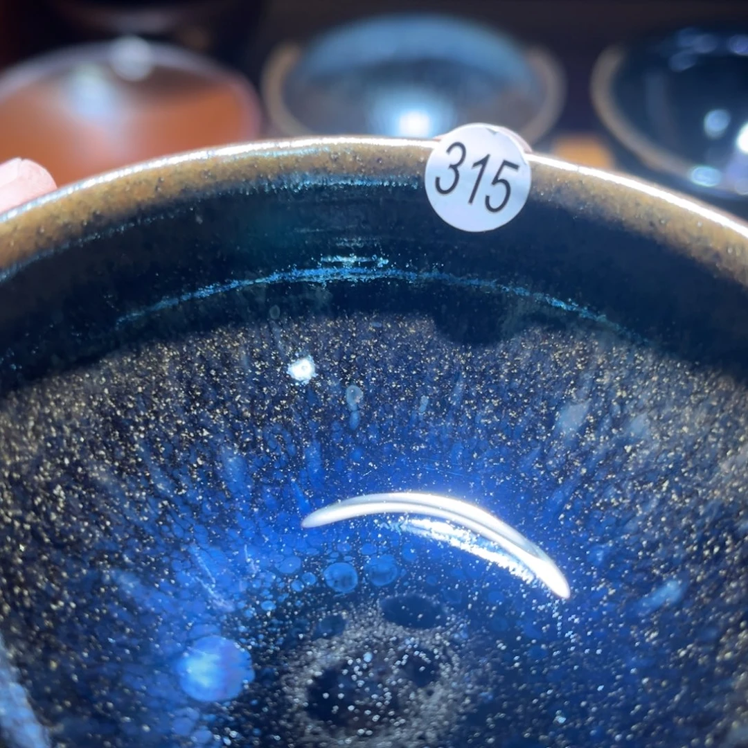 茶盏66666666666666