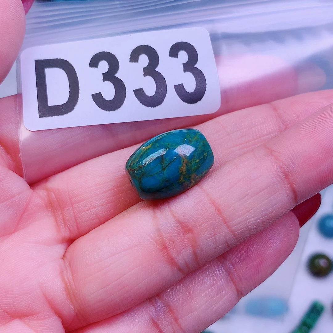 空竹粉丝专享十堰特色手工散珠