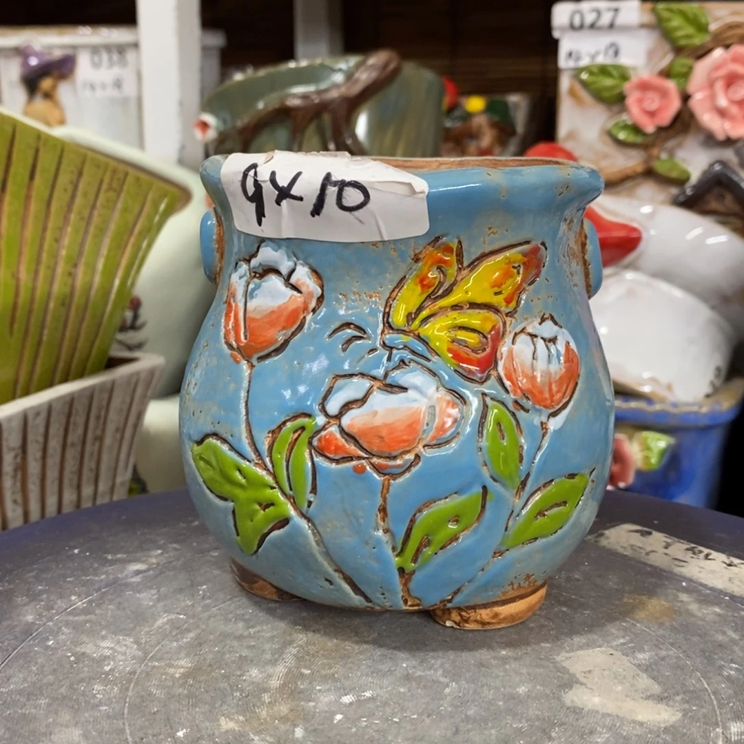 【闪购商品】