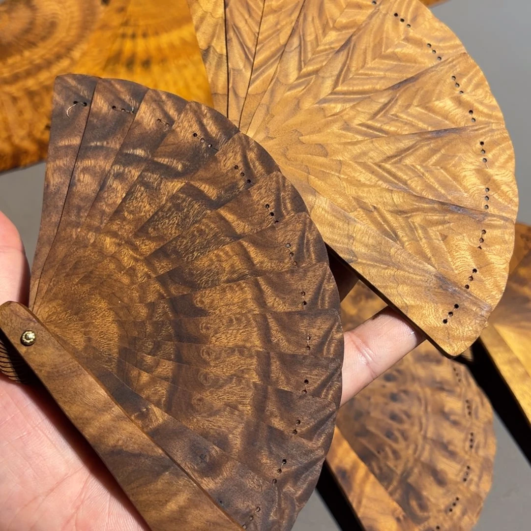 金丝楠熹*金丝楠木金丝楠木