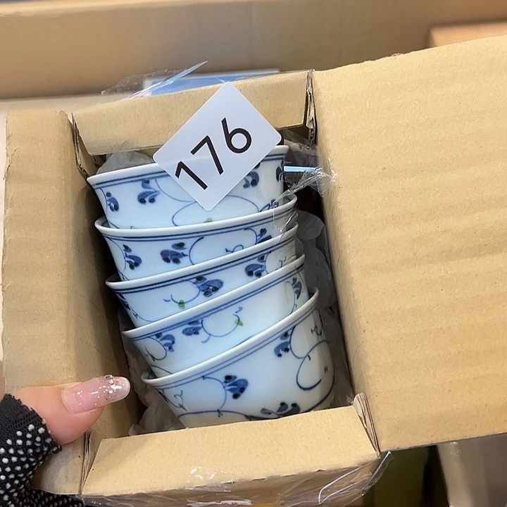 静**开我也想要一个这样的