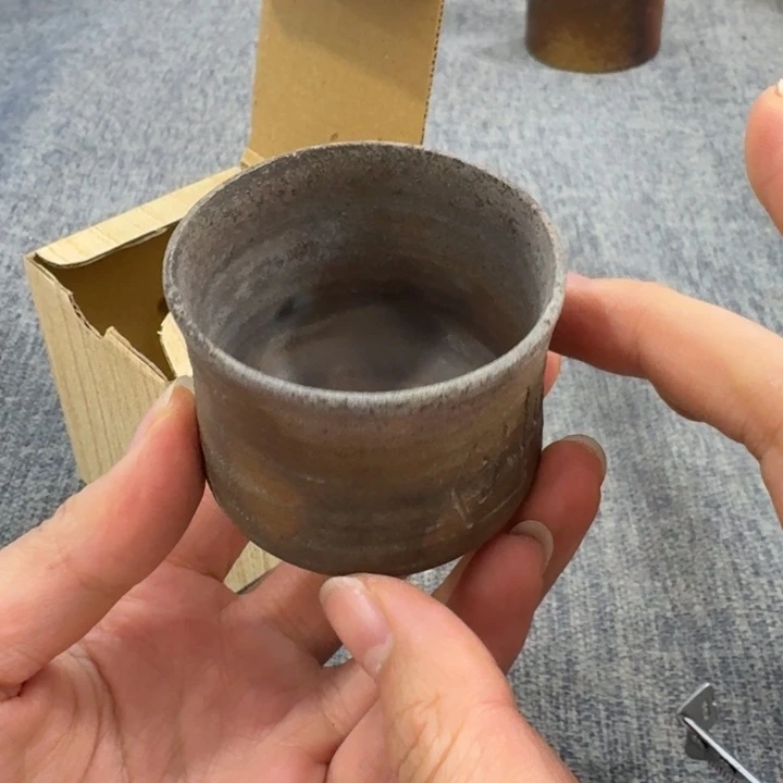 非常美丽漂亮的物品