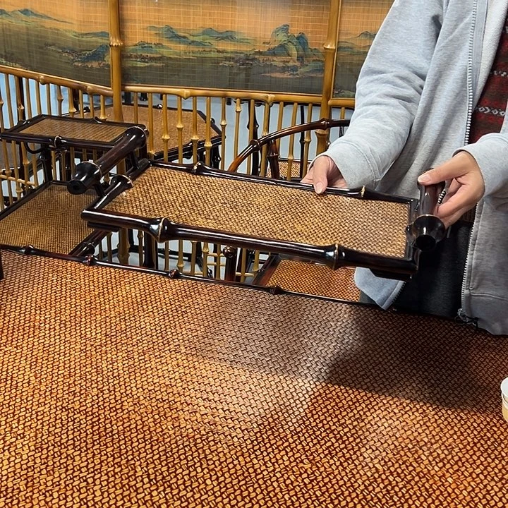 笻竹家具笻竹家具