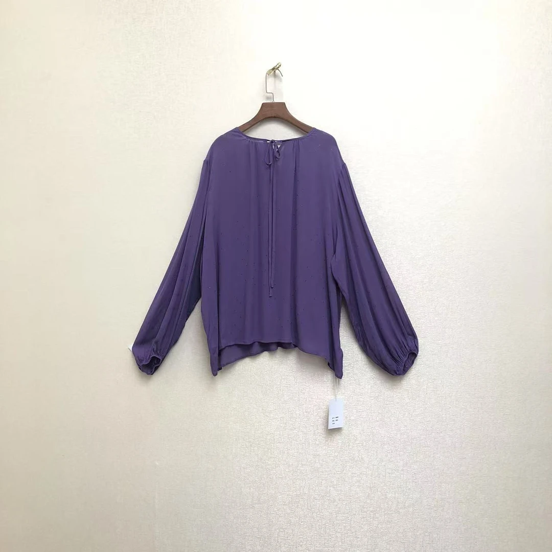 【A318】时尚新款民族风迪拜土耳其短款纯色上衣简约夏季