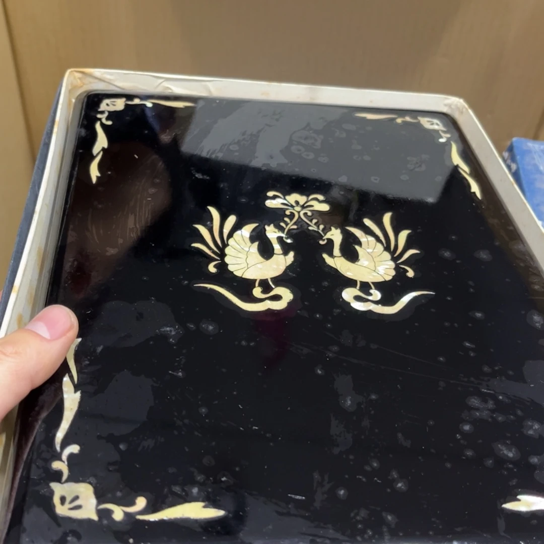 神**人火爆热卖热门茶茶茶