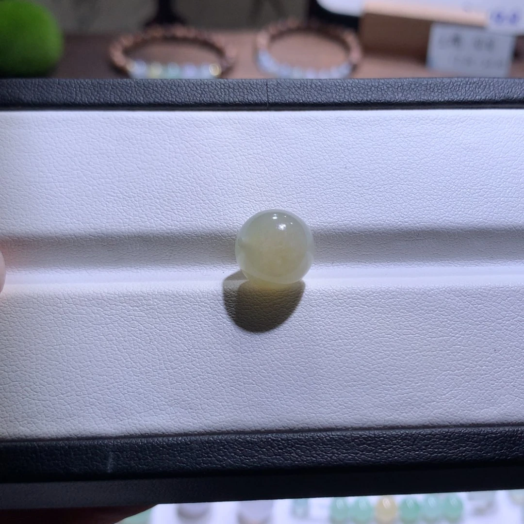 翡翠散珠冰糖雪梨黄