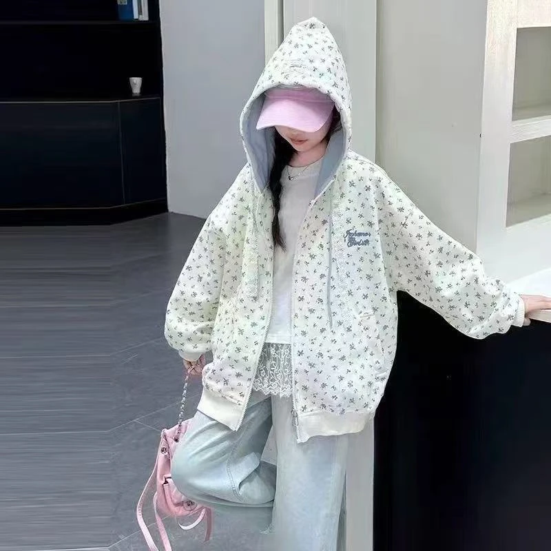 童话服饰一号链接