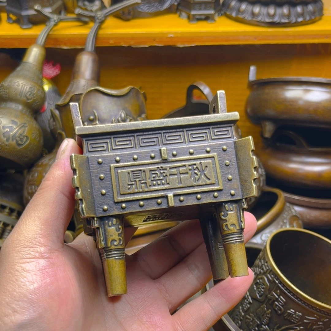 666666666666666666666