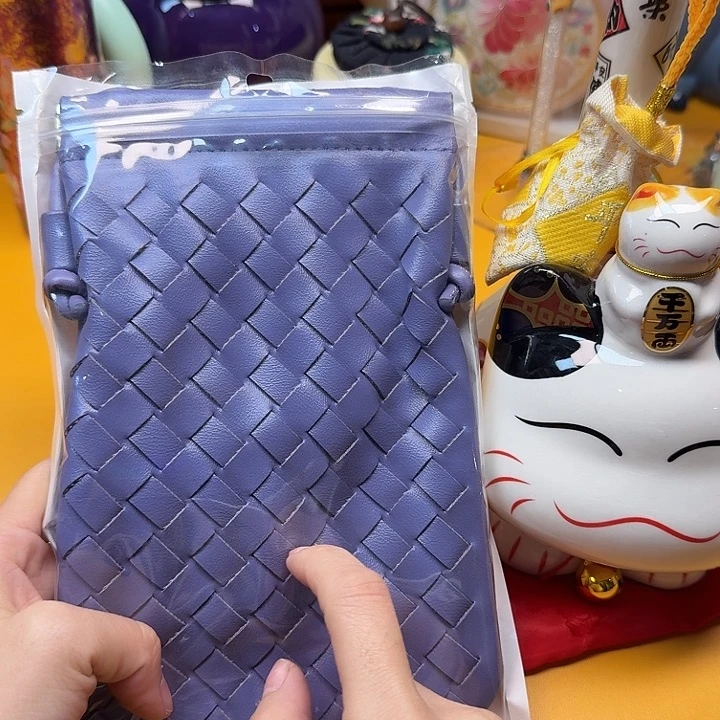 啊啊啊啊啊啊啊啊