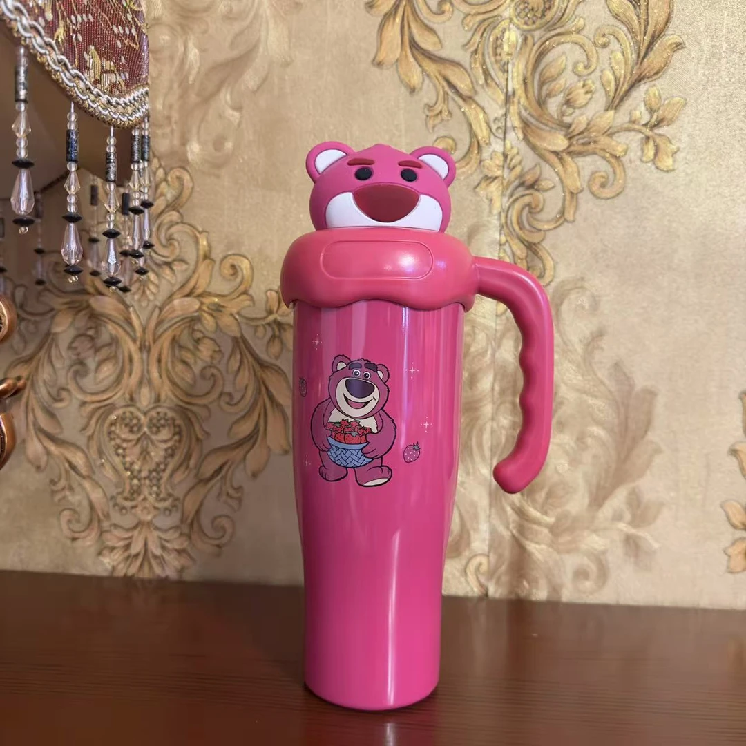 时尚百搭2024新款杯子