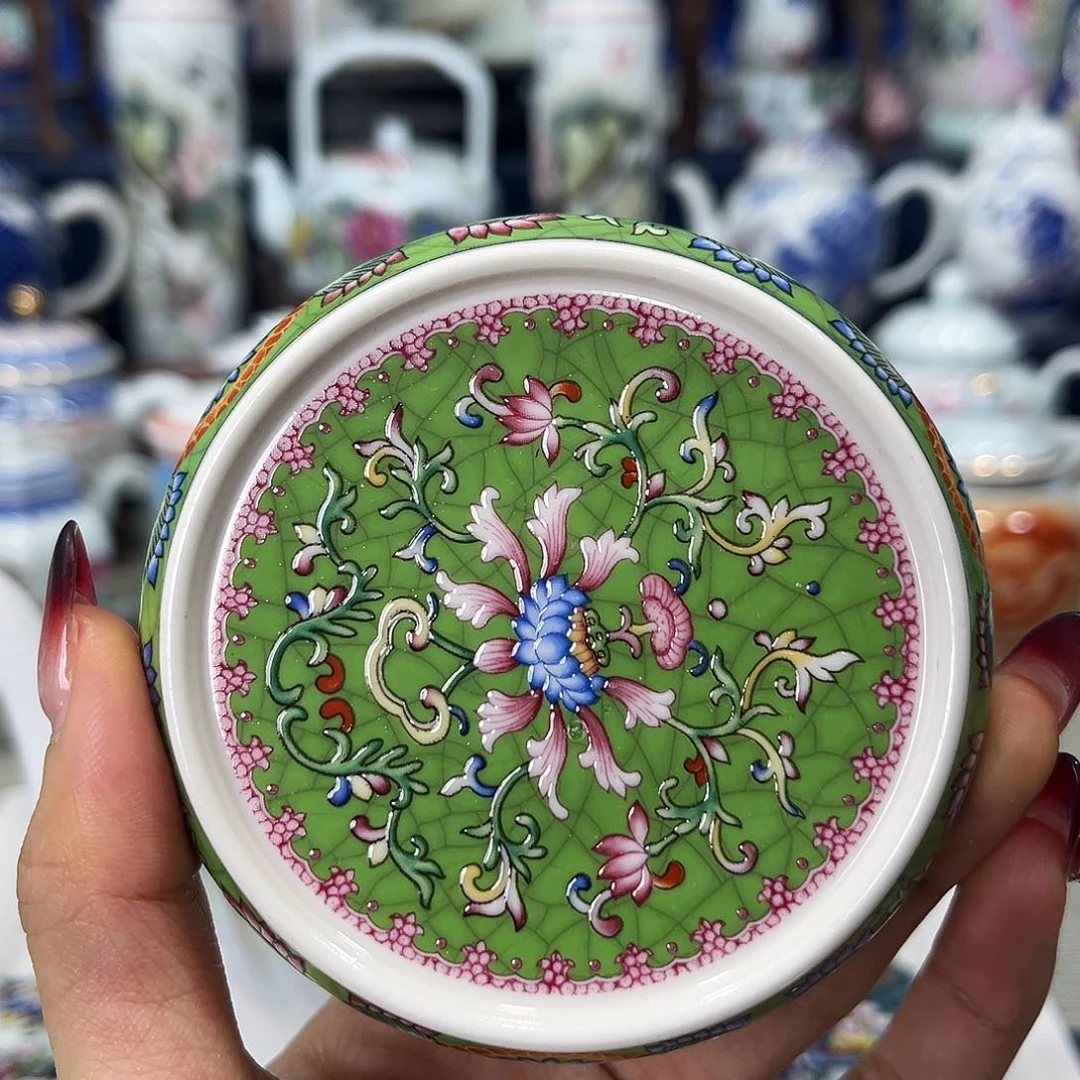 景德镇h h h h h h