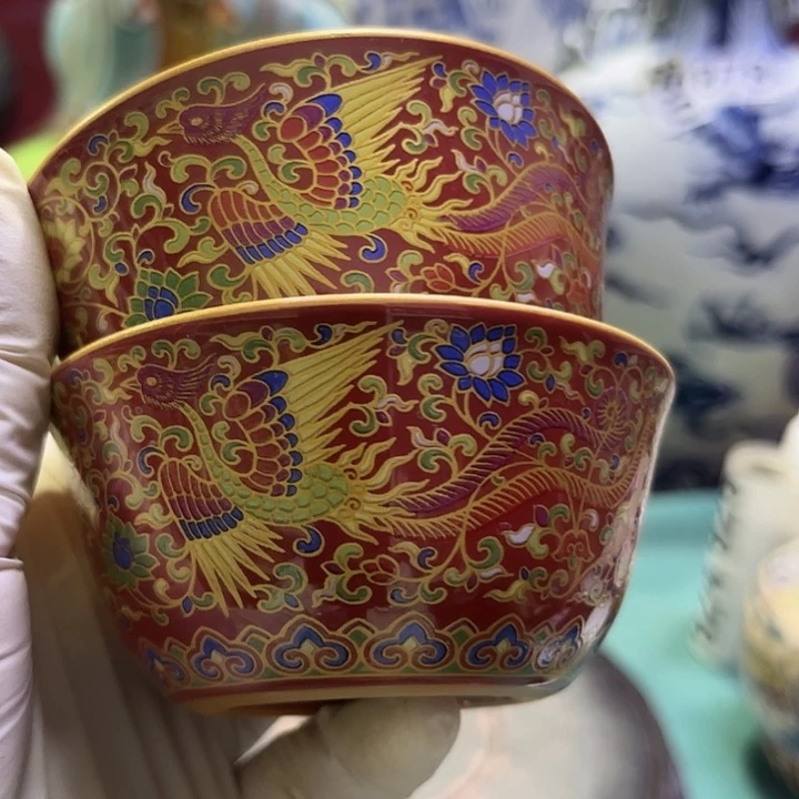 摆件摆件摆件摆件摆件摆件摆件摆件