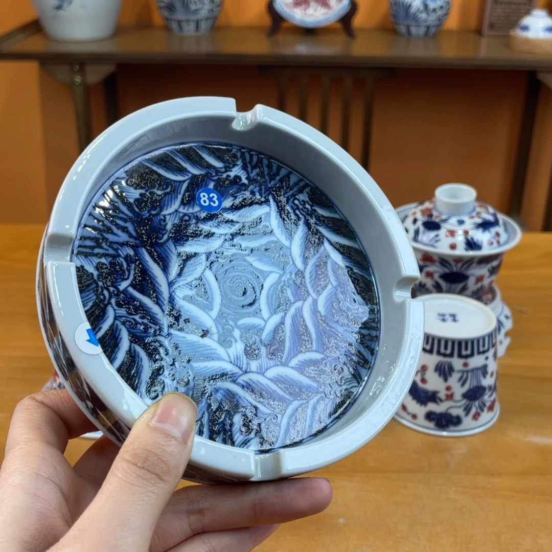 景德镇手绘哈哈哈哈哈哈