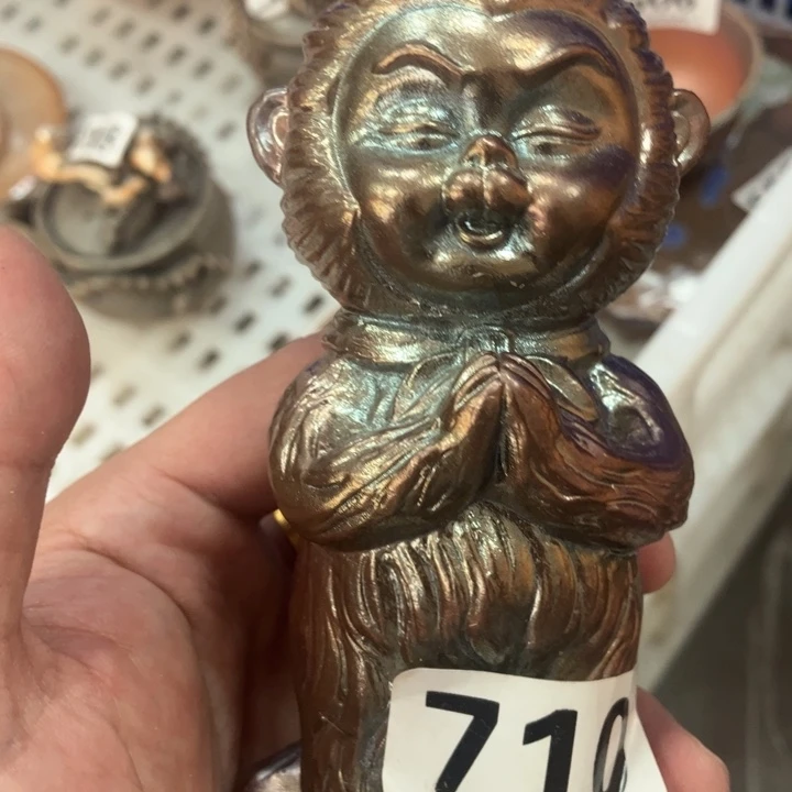 柴烧杯子宝瓶大放漏。