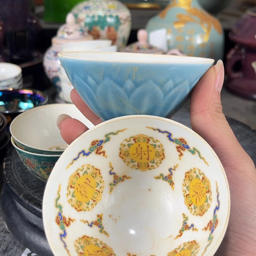 摆件瓷瓷瓷瓷瓷瓷