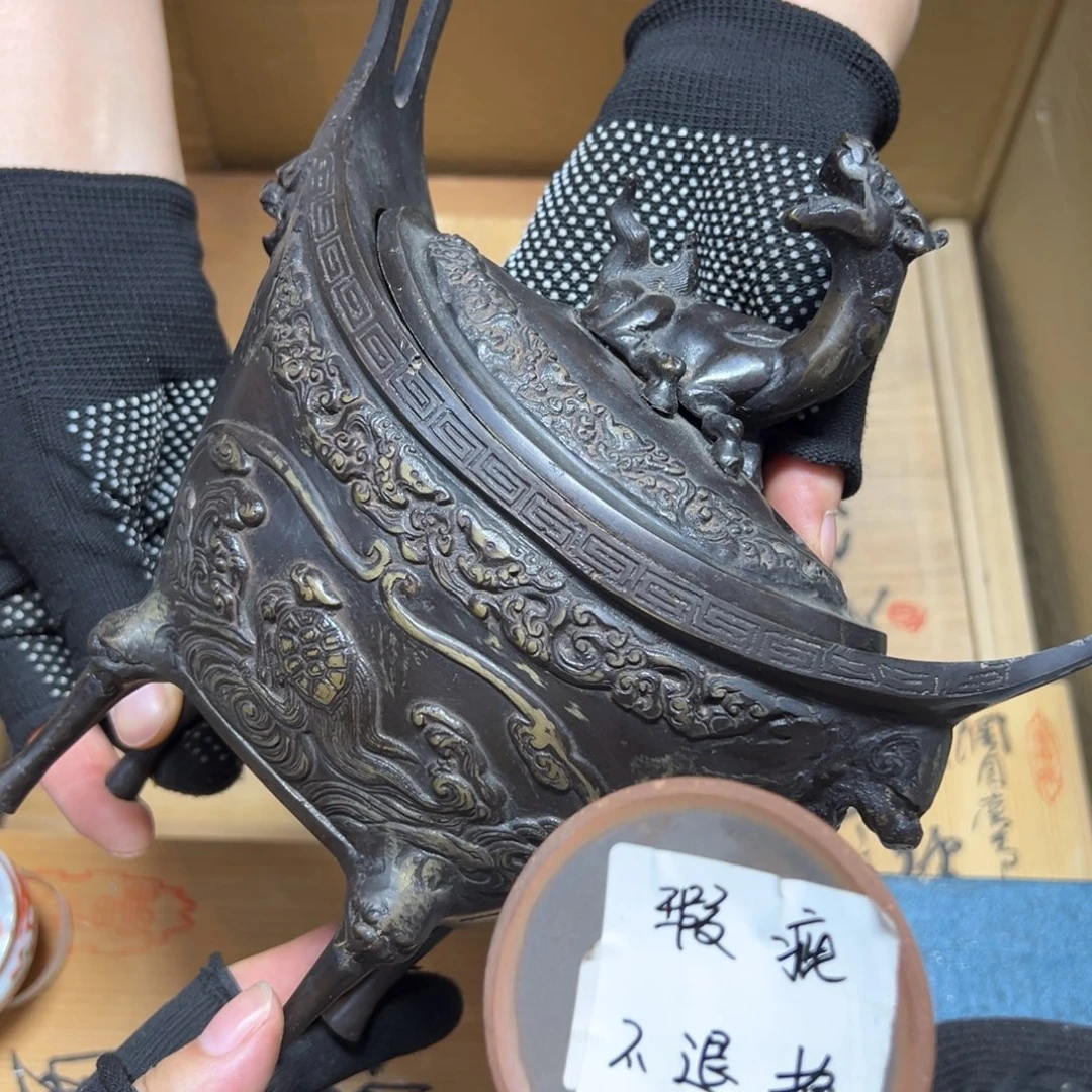 瓷片哈哈哈哈哈哈哈哈哈哈哈