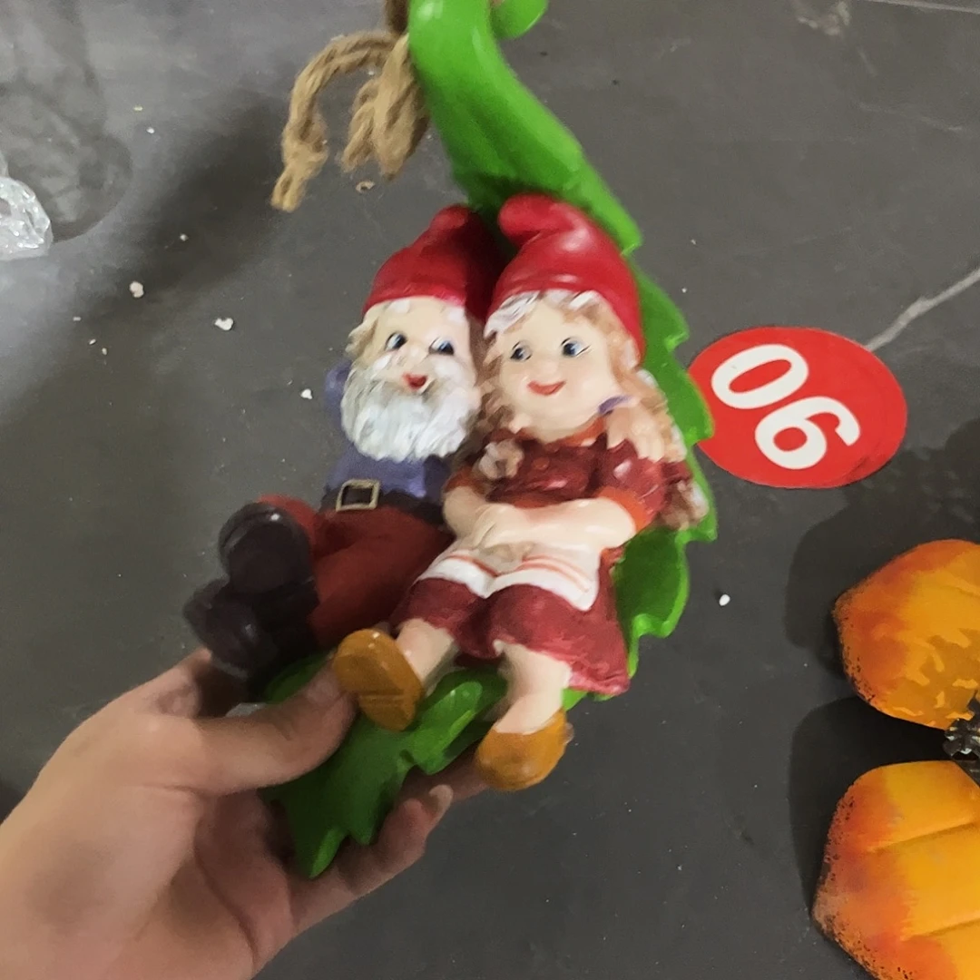 孤品给力炸炸炸炸炸炸